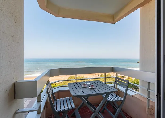 Helder Vue - Welkeys