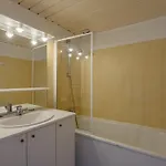 Apartman Helder Vue - Welkeys *