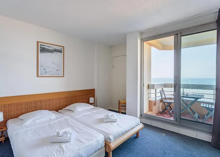 Helder Vue - Welkeys *